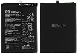 Аккумулятор Huawei P Smart 2019 / HB396286ECW (3400 mAh) 12 мес. гарантии