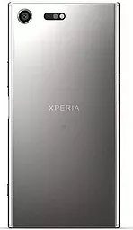 Sony Xperia XZ Premium G8142 Luminous Chrome - миниатюра 3