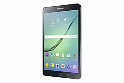Планшет Samsung Galaxy Tab S2 8.0 (2016) 32GB LTE (SM-T719NZKE) Black - миниатюра 2