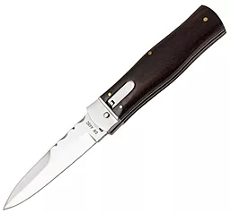 Нож Grand Way 8072 EWPS