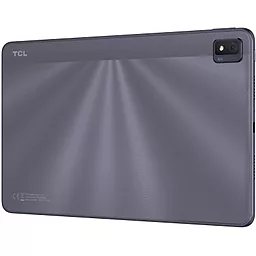 Планшет TCL 10 TABMAX Wi-Fi (9296G) 10.4" FHD 4/64Gb Space Gray (9296G-2DLCUA11) - миниатюра 3
