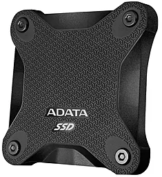 Накопичувач SSD ADATA SD600Q 960 GB Black (ASD600Q-960GU31-CBK)