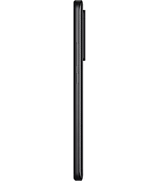 Смартфон Poco F5 Pro 12/256GB Dual Sim Black - миниатюра 8