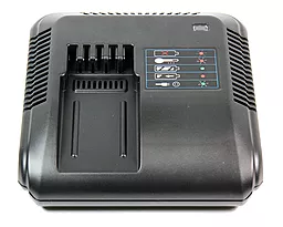 Зарядное устройство PowerPlant для DeWALT GD-DE-CH03 (TB920501)
