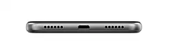 Huawei P8 Lite 2017 Black - миниатюра 2
