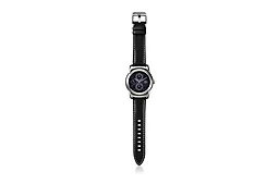 Смарт-часы LG W150 Watch Urbane Silver - миниатюра 9