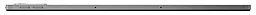 Планшет Lenovo Tab P11 Pro (2nd Gen) TB350FU 8/256GB Grey (ZAB50223UA) + Pen - миниатюра 10