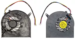 Вентилятор (кулер) для ноутбука Asus M60 M60J M60P P/N : DFS531405MC0T (DFS531405MC0T)
