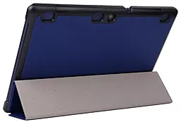 Чехол для планшета AIRON Premium для Lenovo Tab 2 A10-70L Blue - миниатюра 4