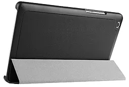 Чохол для планшету AIRON Premium Lenovo Tab 2 A8-50 Black (4822352777678) - мініатюра 5
