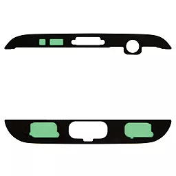 Двухсторонний скотч (стикер) сенсора Samsung Galaxy S7 EDGE G935