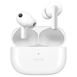 Навушники Vivo TWS 3 Pro White