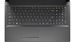 Ноутбук Lenovo IdeaPad B50-10 (80QR0007) - миниатюра 2