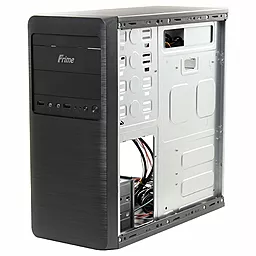 Корпус для комп'ютера Frime FC-451B - мініатюра 2