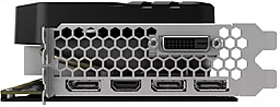 Видеокарта Palit GeForce GTX 1080 Ti JetStream 11GB (NEB108T015LC-1020J) - миниатюра 5