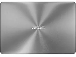 Ноутбук Asus UX310UA-RB52 - миниатюра 4
