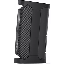 Колонки акустические Sony SRS-XP500 Black (SRSXP500B.RU1) - миниатюра 6