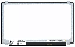 Матрица для ноутбука BOE NT156WHM-N22