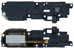 Динамик Xiaomi Redmi Note 10 5G / Poco M3 Pro / Poco M3 Pro 5G полифонический (Buzzer) с рамкой