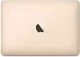MacBook A1534 (MK4M2UA/A) - миниатюра 8