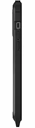 Чехол SwitchEasy Odyssey Trendy для Apple iPhone 13 Pro Max  (GS-103-210-114-200) - миниатюра 5