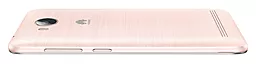 Huawei Y3 II Pink - миниатюра 5
