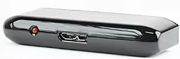 Кабель (шлейф) Cablexpert AUS3-02 USB 3.0 - SATA - миниатюра 4