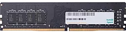 Оперативна пам'ять Apacer 32 GB DDR4 2666 MHz (EL.32G2V.PRH)