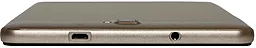 Планшет Sigma mobile X-STYLE TAB A81 Gold - мініатюра 4