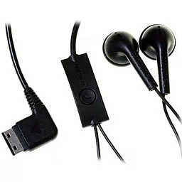 Навушники Samsung AEP485 Black