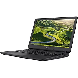 Ноутбук Acer Aspire ES1-572-321H (NX.GKQEU.017) - миниатюра 3