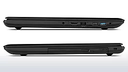 Ноутбук Lenovo IdeaPad V110-15 (80TL008SUS) - миниатюра 8