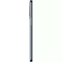 Смартфон OnePlus Nord 12/256GB Gray Onyx - миниатюра 3