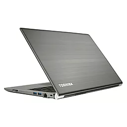 Ноутбук Toshiba Portege Z30-C-138 (PT263E-02X01KIT) - миниатюра 6