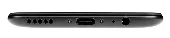 OnePlus 5 8/128Gb Midnight Black - миниатюра 7
