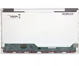 Матриця для ноутбука ChiMei InnoLux N173FGE-L23