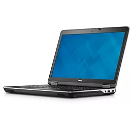 Ноутбук Dell Latitude E6540 (L65716S3DDW-11) - мініатюра 3