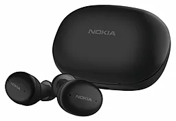 Навушники Nokia 411W Wireless Charger Black