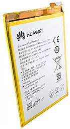 Аккумулятор Huawei Ascend Mate 7 / HB417094EBC / BMH6401 (4000 mAh) ExtraDigital - миниатюра 2