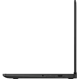 Ноутбук Dell Latitude E7270 (N001LE727012EMEA_win) - мініатюра 4