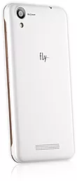 Fly FS454 Nimbus 8 White - миниатюра 4