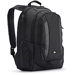 Рюкзак для ноутбука Case Logic 15-16" (RBP315) - мініатюра 2