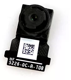Фронтальная камера Asus ZenFone 2 (ZE551ML) передняя Original