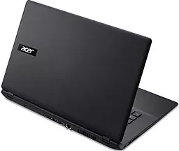 Ноутбук Acer Aspire ES1-520-398E (NX.G2JEU.001) - миниатюра 6