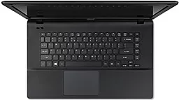 Ноутбук Acer Aspire ES1-520-398E (NX.G2JEU.001) - миниатюра 5
