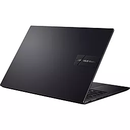 Ноутбук ASUS Vivobook 16 X1605ZA Indie Black (X1605ZA-MB331, 90NB0ZA3-M00HZ0)
