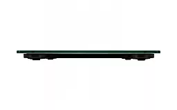Весы напольные электронные Magio MG-805 - мініатюра 4