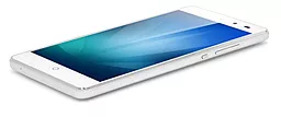 Leagoo Z5 С Galaxy White - миниатюра 7