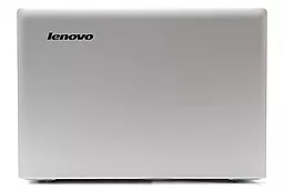 Ноутбук Lenovo IdeaPad Z50-70 (59-421918) - миниатюра 3