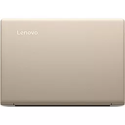 Ноутбук Lenovo IdeaPad 710S (80VQ0084RA) - миниатюра 12